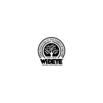Wideye UK coupons and promo codes