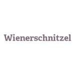 Wienerschnitzel coupons and promo codes