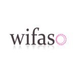 WIFASO coupons and promo codes