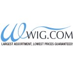 Wig.com coupons and promo codes