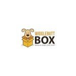 WiggleButt coupons and promo codes