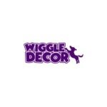 Wiggle Decor coupons and promo codes