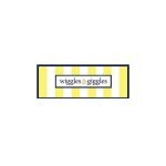 Wiggles & Giggles coupons and promo codes