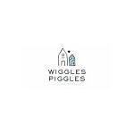 Wiggles Piggles coupons and promo codes