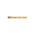 Wiggle Worm Wrap coupons and promo codes