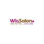 WigSalon coupons and promo codes