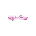 Wigs & Grace coupons and promo codes