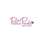 Wigsbypattispearls.com coupons and promo codes