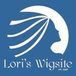 Lori's Wigsite coupons and promo codes