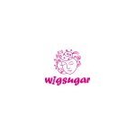 Wigsugar coupons and promo codes