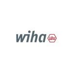 Wiha coupons and promo codes
