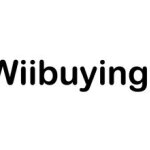 wiibuying coupons and promo codes