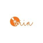 Wiin coupons and promo codes