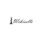 Wikisells coupons and promo codes