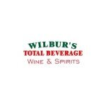Wilbur's Total Beverage coupons and promo codes