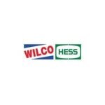 WilcoHess coupons and promo codes