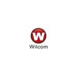 Wilcom International Pty Ltd coupons and promo codes