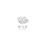 WILD Skincare coupons and promo codes