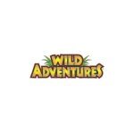 Wild Adventures coupons and promo codes