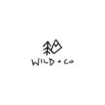 Wild and Co coupons and promo codes