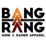 Wild Bangarang coupons and promo codes