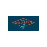 Wild Barn Coffee coupons and promo codes