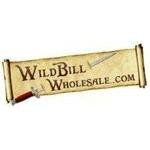 Wildbillwholesale.com coupons and promo codes