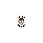 Wild Bobby coupons and promo codes
