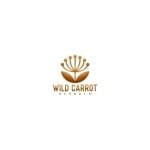 Wild Carrot Herbals coupons and promo codes