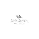 Wild December Collective coupons and promo codes