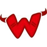Wildemasche coupons and promo codes