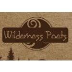 Wilderness Poets coupons and promo codes