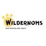 Wildernoms coupons and promo codes