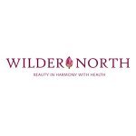 Wilder North Botanicals coupons and promo codes
