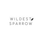 Wildest Sparrow coupons and promo codes