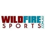 Wildfire Sports AU coupons and promo codes
