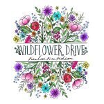 Wildflower Drive coupons and promo codes
