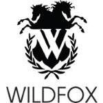 Wildfox Couture coupons and promo codes