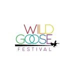 Wild Goose Festival coupons and promo codes