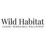 Wild Habitat coupons and promo codes