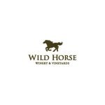 Wild Horse Vineyards coupons and promo codes