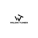 Wildin Tuner coupons and promo codes
