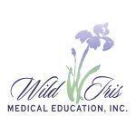 Wild Iris Medical Education coupons and promo codes