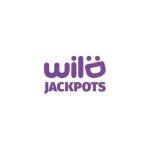 wild jackpots cpa coupons and promo codes