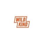Wildkind coupons and promo codes