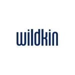 wildkin wholesale coupons and promo codes