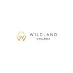 Wildland Organics coupons and promo codes