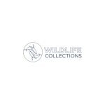 Wildlife Collections LLC coupons and promo codes