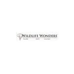 Wildlife Wonders coupons and promo codes