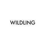 Wildling Beauty coupons and promo codes